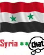 syriachat